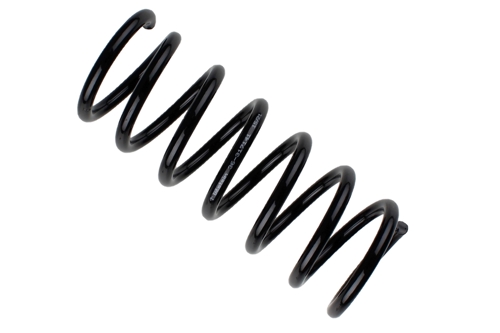 Bilstein B3 Rear Coil Spring
