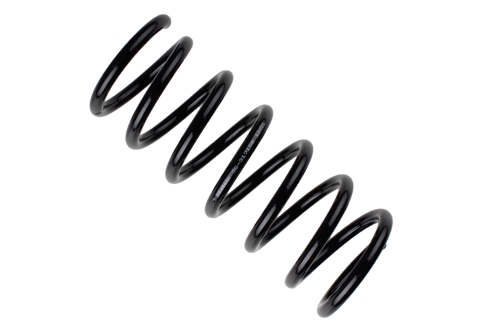 Bilstein B3 Rear Coil Spring