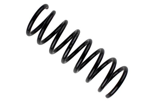 Bilstein B3 Rear Coil Spring