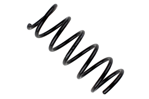 Bilstein B3 Rear Coil Spring