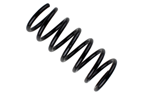 Bilstein B3 Rear Coil Spring
