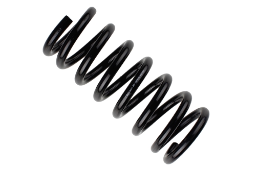 Bilstein B3 Front Coil Spring