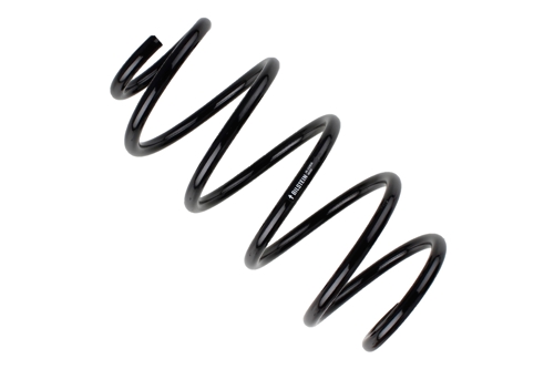 Bilstein B3 Front Coil Spring