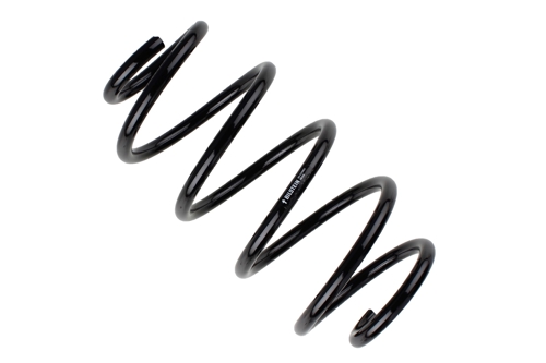 Bilstein B3 Front Coil Spring
