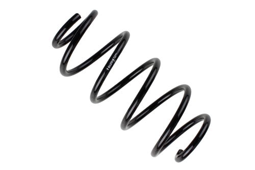 Bilstein B3 Front Coil Spring