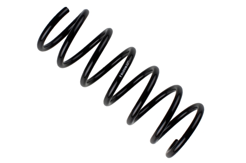 Bilstein B3 Rear Coil Spring