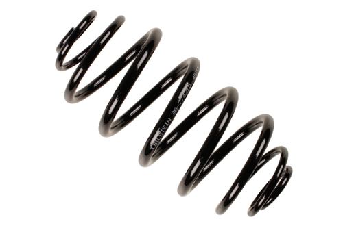 Bilstein B3 Rear Coil Spring