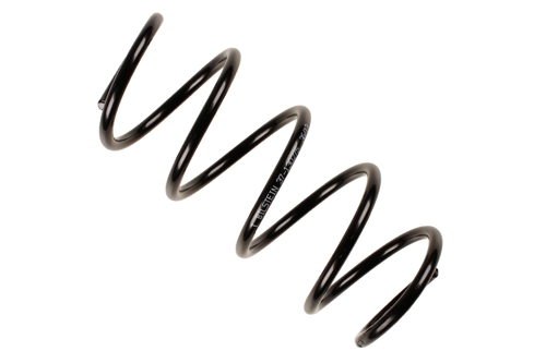 Bilstein B3 Front Coil Spring