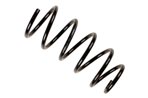 Bilstein B3 Front Coil Spring