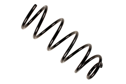 Bilstein B3 Front Coil Spring