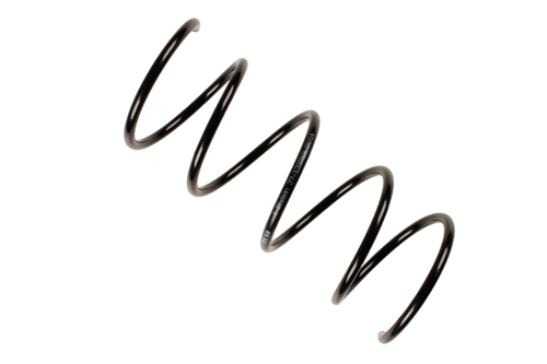 Bilstein B3 Front Coil Spring
