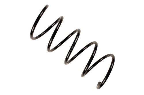 Bilstein B3 Front Coil Spring