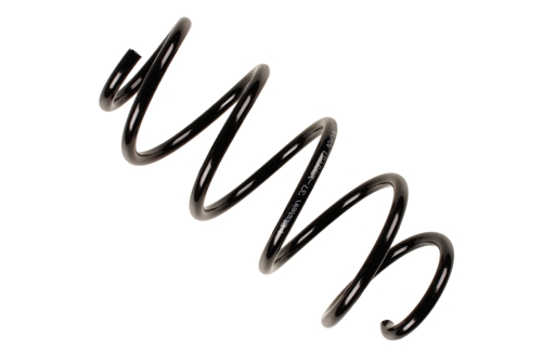 Bilstein B3 Front Coil Spring