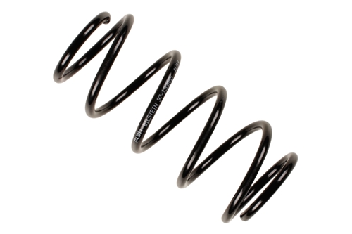 Bilstein B3 Front Coil Spring