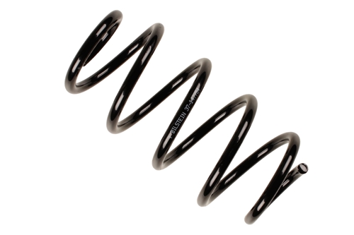 Bilstein B3 Front Coil Spring