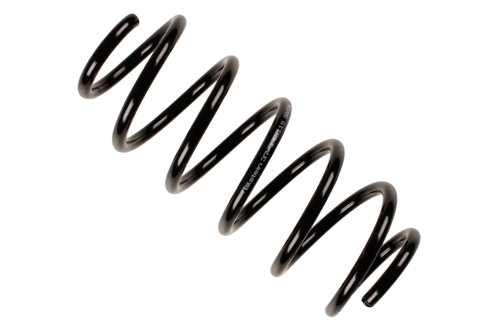 Bilstein B3 Front Coil Spring