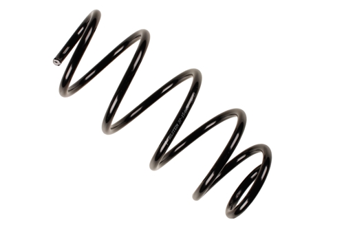Bilstein B3 Front Coil Spring