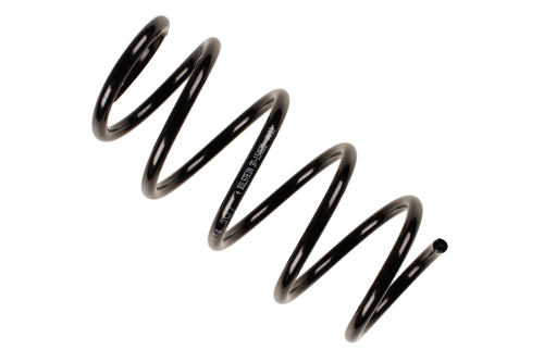 Bilstein B3 Front Coil Spring
