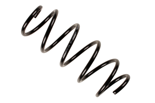 Bilstein B3 Front Coil Spring