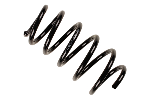 Bilstein B3 Front Coil Spring