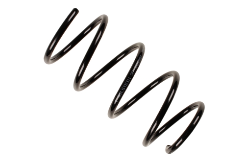 Bilstein B3 Front Coil Spring