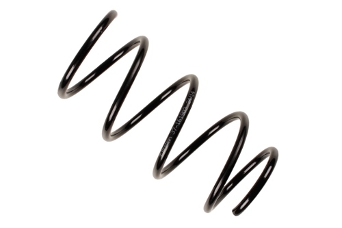 Bilstein B3 Front Coil Spring