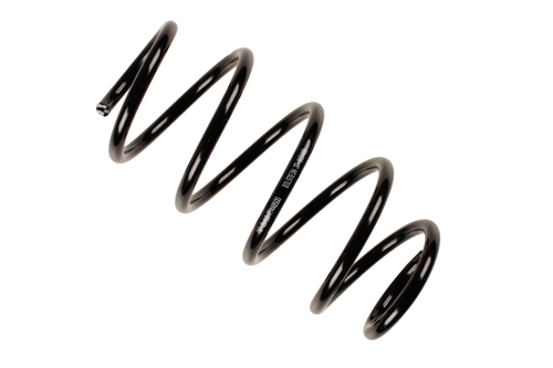 Bilstein B3 Front Coil Spring