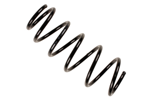 Bilstein B3 Front Coil Spring