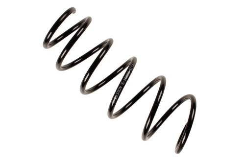 Bilstein B3 Front Coil Spring