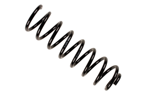 Bilstein B3 Front Coil Spring