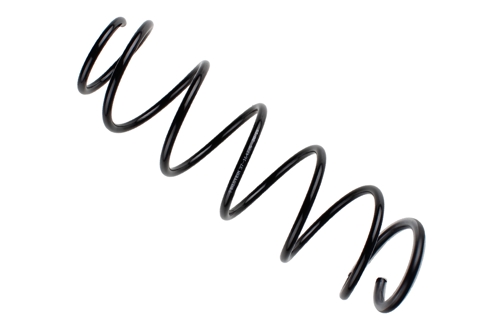 Bilstein B3 Front Coil Spring