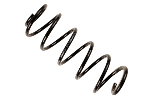 Bilstein B3 Front Coil Spring
