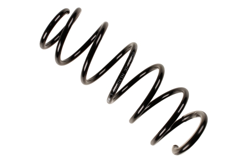 Bilstein B3 Front Coil Spring