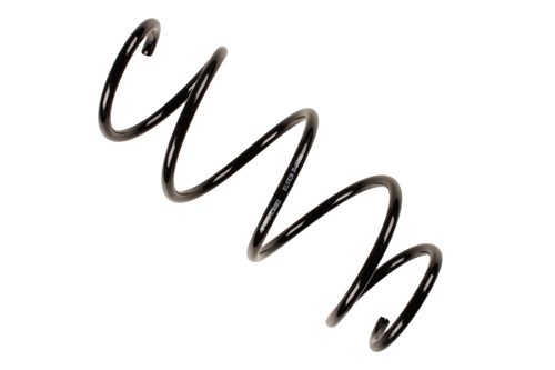Bilstein B3 Front Coil Spring