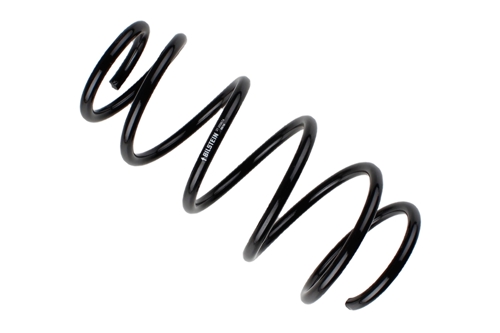 Bilstein B3 Front Coil Spring