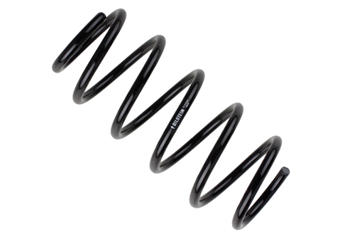 Bilstein B3 Front Coil Spring