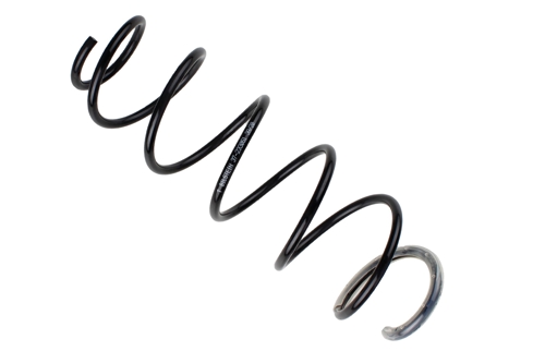 Bilstein B3 Front Coil Spring