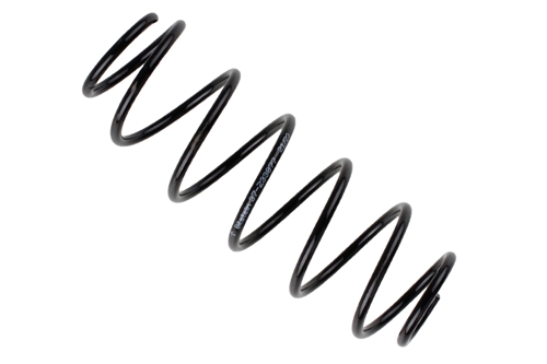 Bilstein B3 Front Coil Spring