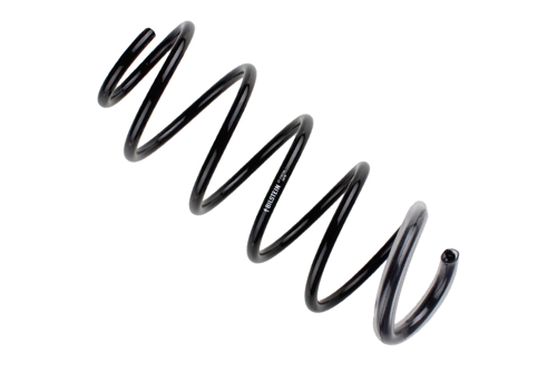 Bilstein B3 Front Coil Spring