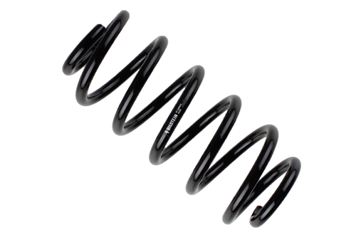 Bilstein B3 Front Coil Spring