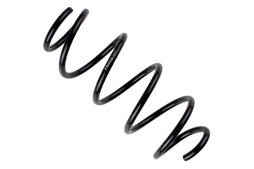 Bilstein B3 Front Coil Spring