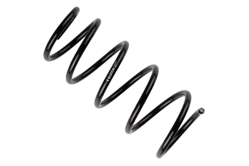 Bilstein B3 Front Coil Spring