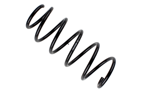 Bilstein B3 Front Coil Spring