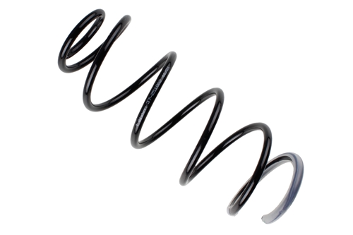 Bilstein B3 Front Coil Spring