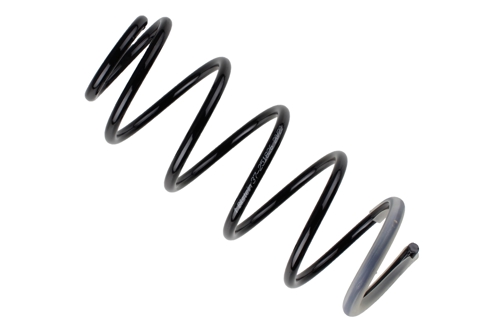 Bilstein B3 Front Coil Spring