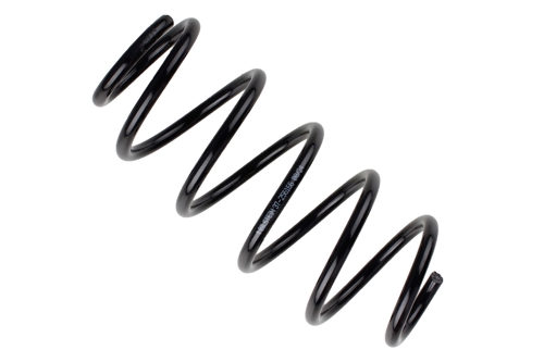 Bilstein B3 Front Coil Spring