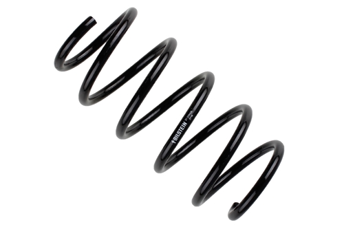Bilstein B3 Front Coil Spring