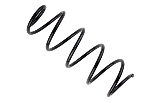 Bilstein B3 Front Coil Spring