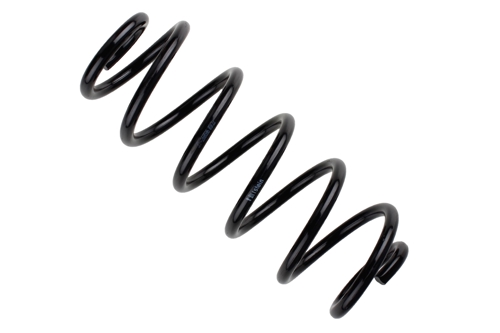 Bilstein B3 Front Coil Spring