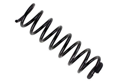 Bilstein B3 Front Coil Spring